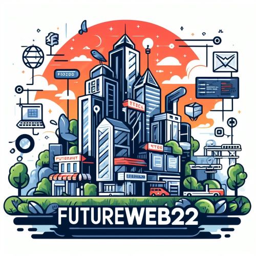 FutureWeb22 